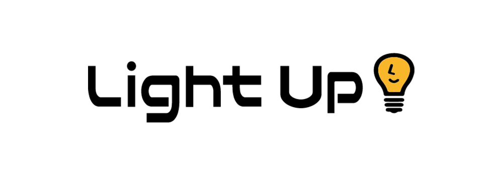 あらゆる電気工事に対応　ライトアップ